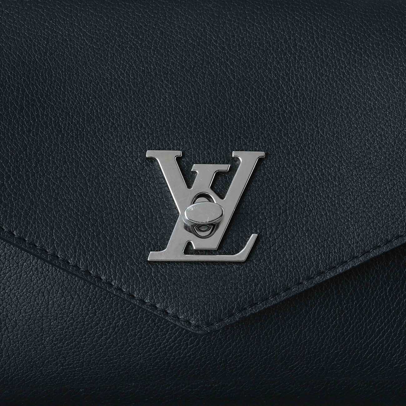 LOUIS VUITTON(USED)루이비통 마이락미 BB